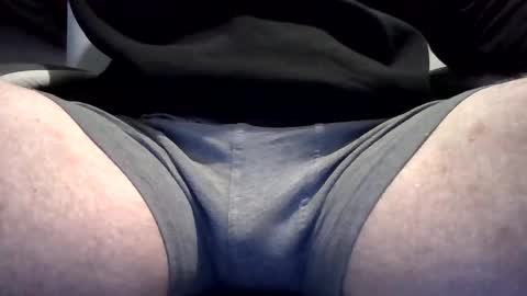 jakieg010 online show from 02-19-26, 04:08