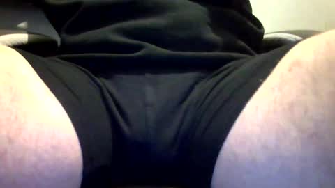 jakieg010 online show from 02-22-26, 04:24