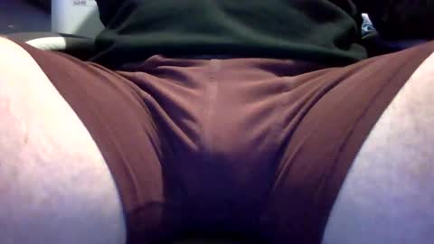 jakieg010 online show from 02-24-26, 03:15