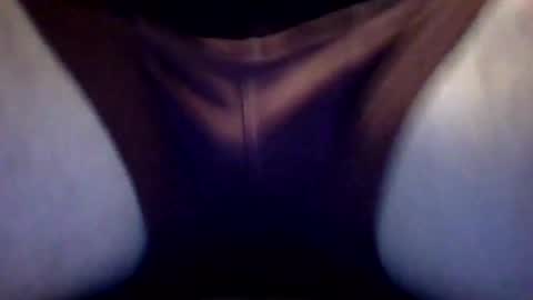 jakieg010 online show from 03-01-26, 04:14