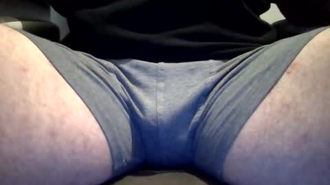 jakieg010 online show from 03-03-26, 04:07