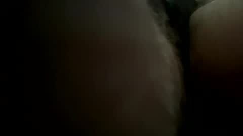 jakob7373 online show from 09-30-25, 08:19