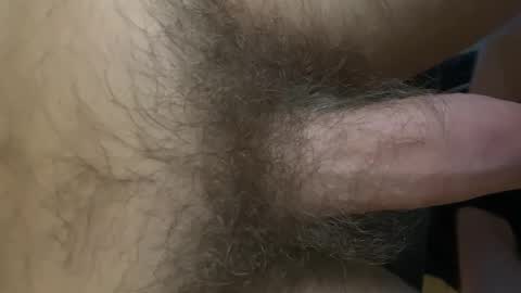 jakob7373 online show from 10-05-25, 09:51