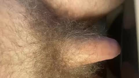 jakob7373 online show from 10-06-25, 07:28