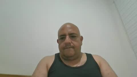 Snapshot of jakoxxxx chatting on 01-11-25, 05:10 JakoXXXX online show from 01-11-25, 05:10