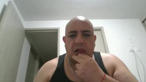 Snapshot of jakoxxxx chatting on 01-12-25, 04:52 JakoXXXX online show from 01-12-25, 04:52
