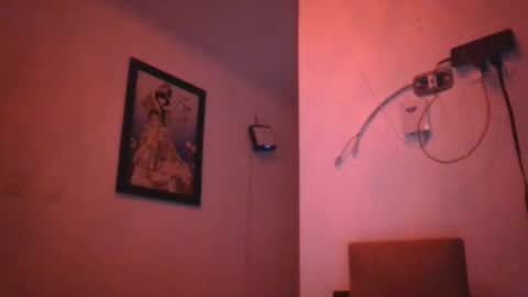 Snapshot of jakoxxxx chatting on 01-18-25, 04:26 JakoXXXX online show from 01-18-25, 04:26