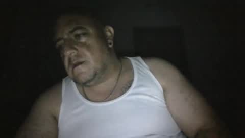 Snapshot of jakoxxxx chatting on 01-19-25, 04:22 JakoXXXX online show from 01-19-25, 04:22