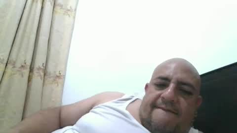 Snapshot of jakoxxxx chatting on 01-21-25, 04:43 JakoXXXX online show from 01-21-25, 04:43