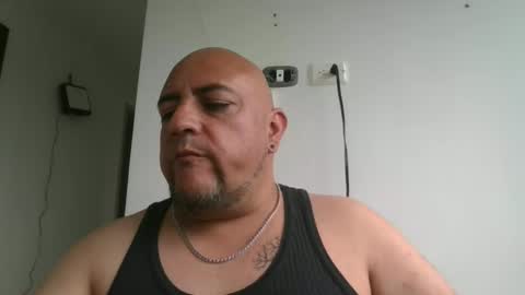 Snapshot of jakoxxxx chatting on 01-25-25, 09:35 JakoXXXX online show from 01-25-25, 09:35