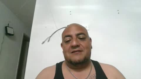 Snapshot of jakoxxxx chatting on 01-26-25, 03:48 JakoXXXX online show from 01-26-25, 03:48