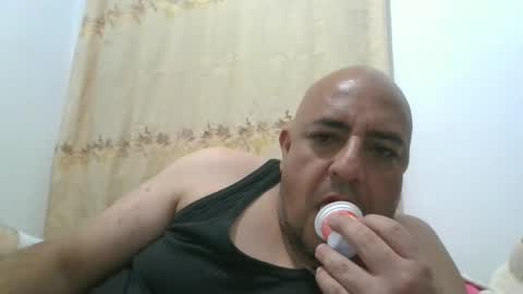 Snapshot of jakoxxxx chatting on 01-28-25, 04:50 JakoXXXX online show from 01-28-25, 04:50