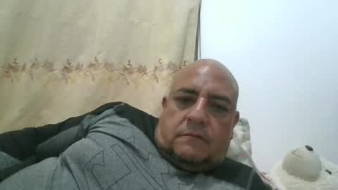 Snapshot of jakoxxxx chatting on 01-29-25, 12:12 JakoXXXX online show from 01-29-25, 12:12