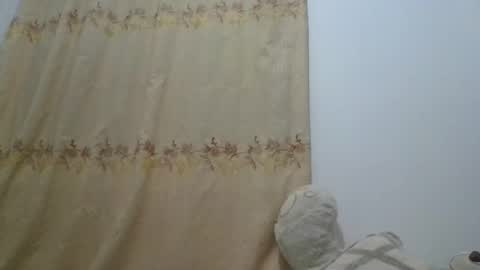 Snapshot of jakoxxxx chatting on 01-29-25, 03:33 JakoXXXX online show from 01-29-25, 03:33