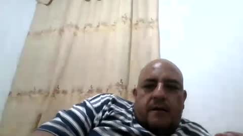 Snapshot of jakoxxxx chatting on 02-03-25, 03:31 JakoXXXX online show from 02-03-25, 03:31