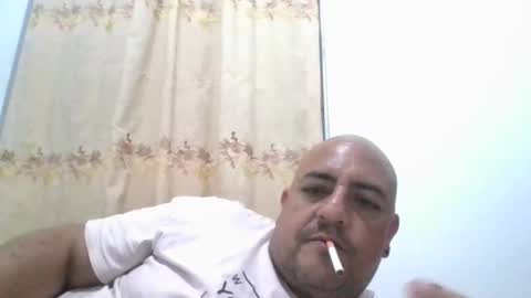 Snapshot of jakoxxxx chatting on 02-13-25, 03:50 JakoXXXX online show from 02-13-25, 03:50