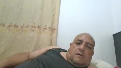 Snapshot of jakoxxxx chatting on 02-18-25, 07:54 JakoXXXX online show from 02-18-25, 07:54