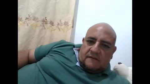 Snapshot of jakoxxxx chatting on 02-23-25, 03:56 JakoXXXX online show from 02-23-25, 03:56