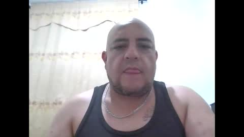 Snapshot of jakoxxxx chatting on 02-24-25, 01:46 JakoXXXX online show from 02-24-25, 01:46