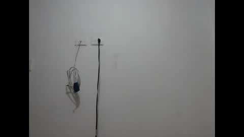Snapshot of jakoxxxx chatting on 02-25-25, 04:35 JakoXXXX online show from 02-25-25, 04:35