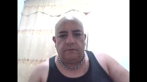 Snapshot of jakoxxxx chatting on 02-25-25, 08:03 JakoXXXX online show from 02-25-25, 08:03