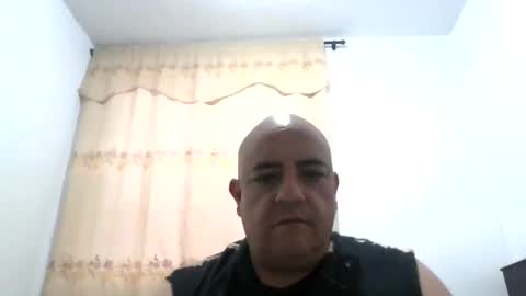 Snapshot of jakoxxxx chatting on 02-25-25, 10:50 JakoXXXX online show from 02-25-25, 10:50