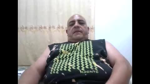 Snapshot of jakoxxxx chatting on 02-26-25, 05:09 JakoXXXX online show from 02-26-25, 05:09