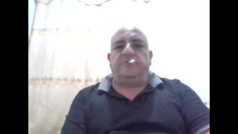Snapshot of jakoxxxx chatting on 02-27-25, 07:01 JakoXXXX online show from 02-27-25, 07:01