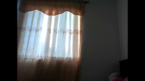 Snapshot of jakoxxxx chatting on 02-28-25, 09:33 JakoXXXX online show from 02-28-25, 09:33