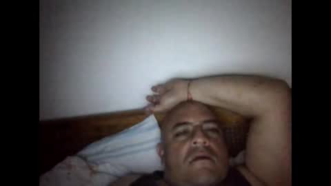Snapshot of jakoxxxx chatting on 03-01-25, 10:53 JakoXXXX online show from 03-01-25, 10:53