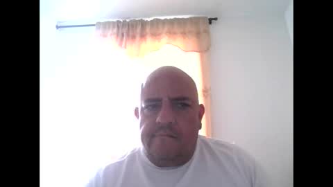 Snapshot of jakoxxxx chatting on 03-02-25, 10:16 JakoXXXX online show from 03-02-25, 10:16