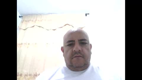 Snapshot of jakoxxxx chatting on 03-03-25, 04:36 JakoXXXX online show from 03-03-25, 04:36