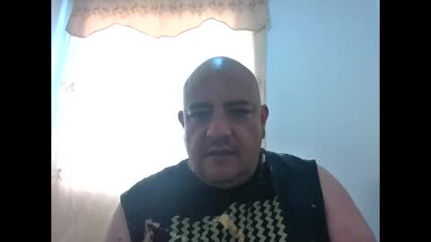 Snapshot of jakoxxxx chatting on 03-03-25, 07:17 JakoXXXX online show from 03-03-25, 07:17