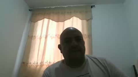 Snapshot of jakoxxxx chatting on 03-03-25, 10:42 JakoXXXX online show from 03-03-25, 10:42