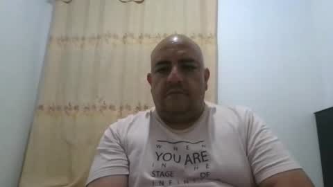 Snapshot of jakoxxxx chatting on 03-04-25, 05:32 JakoXXXX online show from 03-04-25, 05:32