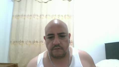 Snapshot of jakoxxxx chatting on 03-06-25, 08:19 JakoXXXX online show from 03-06-25, 08:19