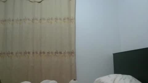Snapshot of jakoxxxx chatting on 03-09-25, 04:38 JakoXXXX online show from 03-09-25, 04:38