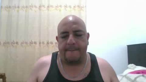 Snapshot of jakoxxxx chatting on 03-10-25, 03:01 JakoXXXX online show from 03-10-25, 03:01