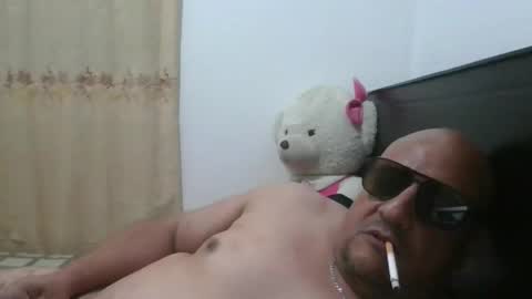 Snapshot of jakoxxxx chatting on 03-11-25, 04:32 JakoXXXX online show from 03-11-25, 04:32
