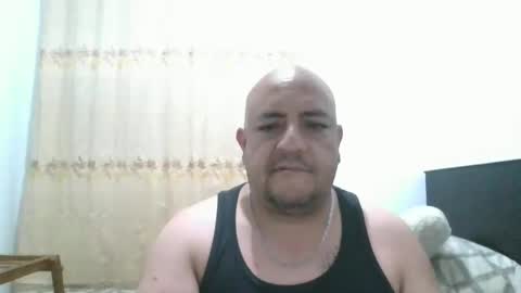 Snapshot of jakoxxxx chatting on 03-12-25, 10:48 JakoXXXX online show from 03-12-25, 10:48