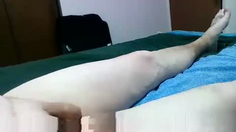 Jaks online show from 01-24-25, 07:07