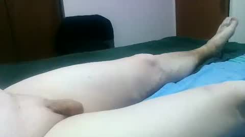 Jaks online show from 01-31-25, 06:47