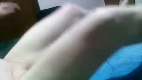 Jaks online show from 02-07-25, 07:06