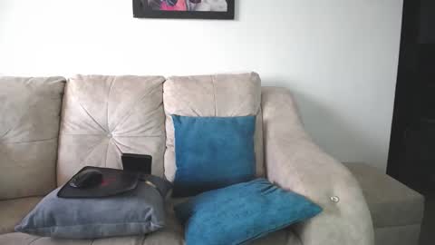Snapshot of jakson_hot chatting on 02-20-25, 10:04 pipe online show from 02-20-25, 10:04