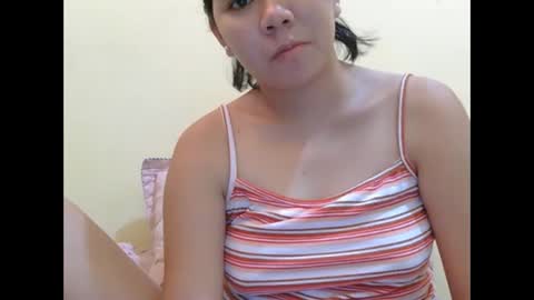 jalaiza01 online show from 09-29-25, 11:09