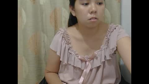 jalaiza01 online show from 05-08-26, 09:58