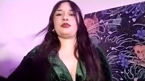 Snapshot of jalea_real_69 chatting on 02-05-26, 03:33 jalea_real_69 online show from 02-05-26, 03:33