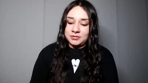 Snapshot of jalea_real_69 chatting on 02-07-26, 08:07 jalea_real_69 online show from 02-07-26, 08:07