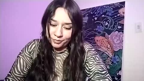 Snapshot of jalea_real_69 chatting on 02-09-26, 05:55 jalea_real_69 online show from 02-09-26, 05:55