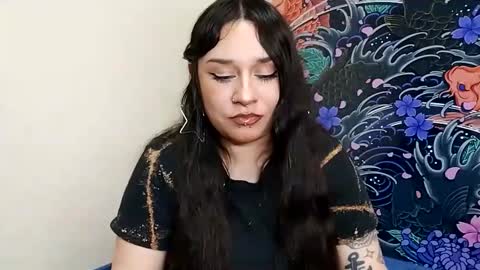 Snapshot of jalea_real_69 chatting on 02-11-26, 06:07 jalea_real_69 online show from 02-11-26, 06:07